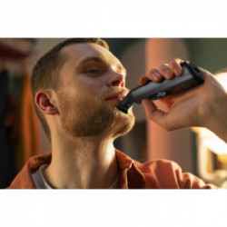 Philips OneBlade Pro 360 QP6651/61 Face + Body