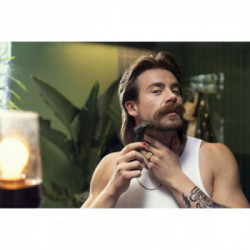 Philips OneBlade Pro 360 QP6651/61 Face + Body