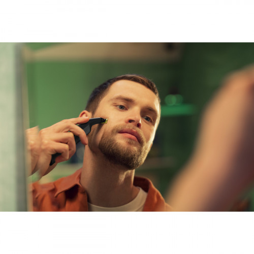 Philips OneBlade Pro 360 QP6651/61 Face + Body