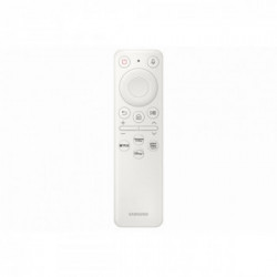 Samsung Odyssey Monitor Gaming G6 WQHD Curvo