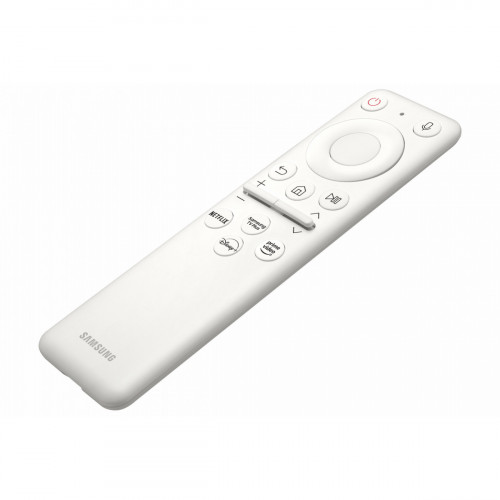 Samsung Odyssey Monitor Gaming G6 WQHD Curvo