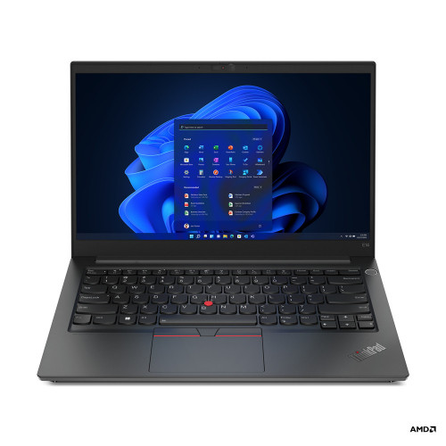 Lenovo ThinkPad E14 Gen 4 (AMD) 5625U Computer...