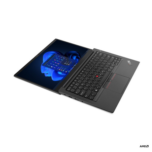 Lenovo ThinkPad E14 Gen 4 (AMD) 5625U Computer...