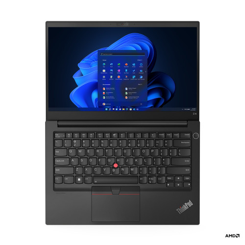 Lenovo ThinkPad E14 Gen 4 (AMD) 5625U Computer...
