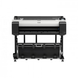 Canon imagePROGRAF TM-305 stampante grandi formati Wi-Fi Getto termico d'inchiostro A colori 2400 x 1200 DPI A0 (841 x 1189 mm)
