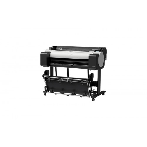 Canon imagePROGRAF TM-305 stampante grandi...