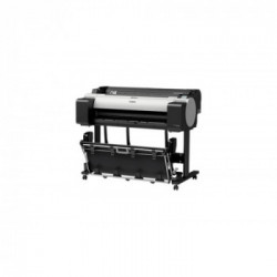 Canon imagePROGRAF TM-305 stampante grandi formati Wi-Fi Getto termico d'inchiostro A colori 2400 x 1200 DPI A0 (841 x 1189 mm)