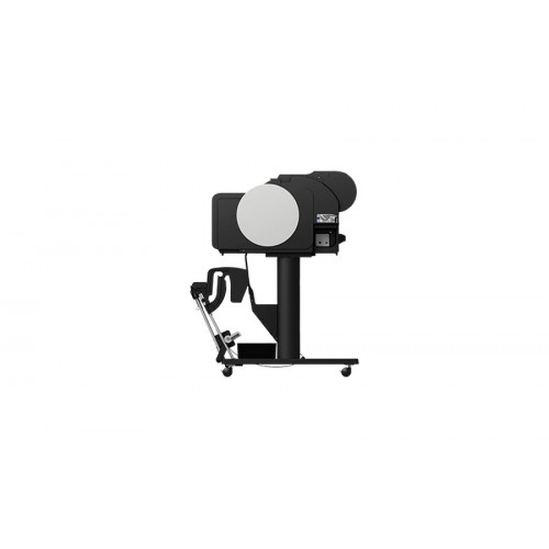 Canon imagePROGRAF TM-305 stampante grandi...