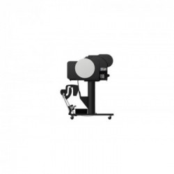 Canon imagePROGRAF TM-305 stampante grandi formati Wi-Fi Getto termico d'inchiostro A colori 2400 x 1200 DPI A0 (841 x 1189 mm)