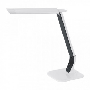 Eglo SELLANO Lampada da...