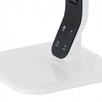 Eglo SELLANO Lampada da... 2