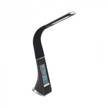 Eglo COGNOLI Lampada da...