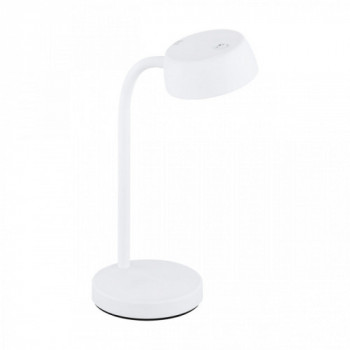 Eglo CABALES Lampada da...