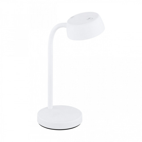 Eglo CABALES Lampada da Tavolo Struttura in...