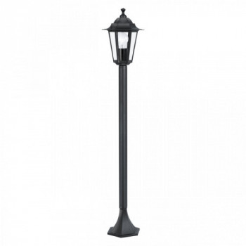 Eglo LATERNA 4 Piantana...