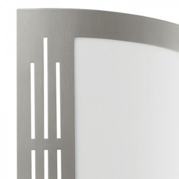 Eglo CITY Applique... 2