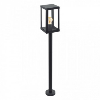 Eglo ALAMONTE 1 Piantana...