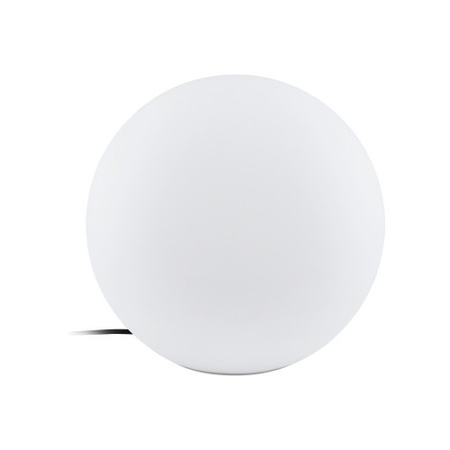 Eglo MONTEROLO Piantana Struttura in...