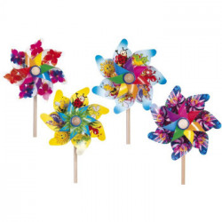 GIRANDOLA CM.21 JOY   845