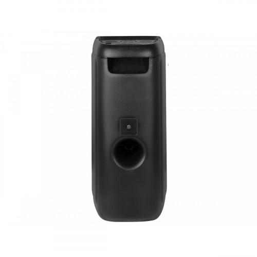 Trevi XF 750 KB altoparlante 2-vie Nero,...