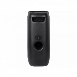 Trevi XF 750 KB altoparlante 2-vie Nero, Multicolore Con cavo e senza cavo