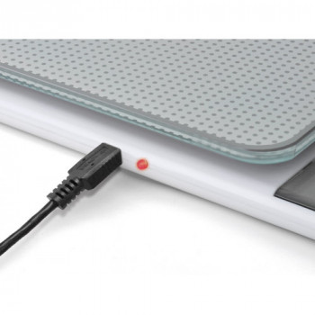 Laica KS1320 bilancia da... 2