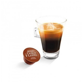 Nescafé Dolce Gusto Lungo... 2