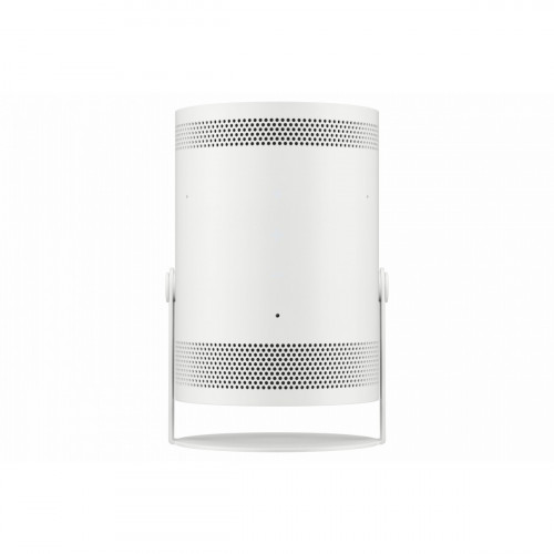 Samsung SP-LSP3BLA videoproiettore Proiettore a...