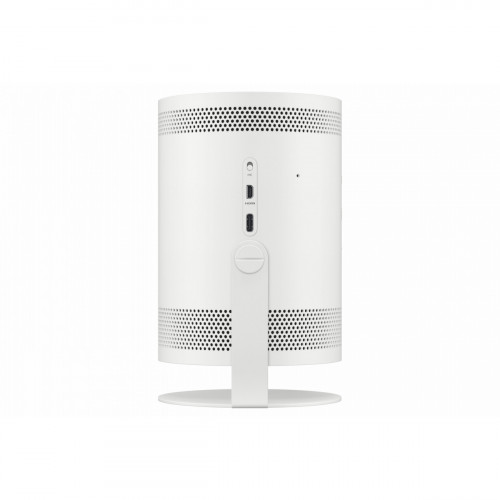 Samsung SP-LSP3BLA videoproiettore Proiettore a...