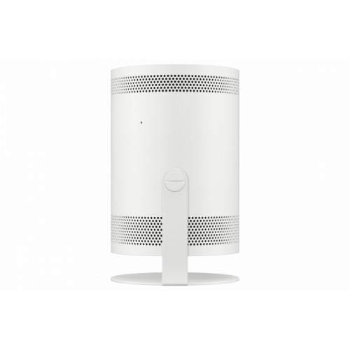 Samsung SP-LSP3BLA videoproiettore Proiettore a...