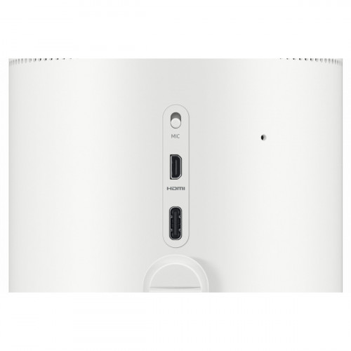 Samsung SP-LSP3BLA videoproiettore Proiettore a...