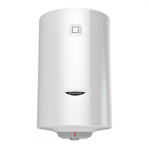 Ariston Thermo Blu1 R 50 V EU Scaldabagno...