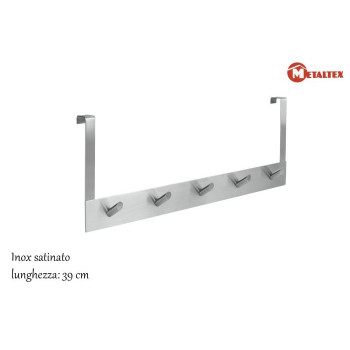 APPENDIABITI DA PORTA 5PS...