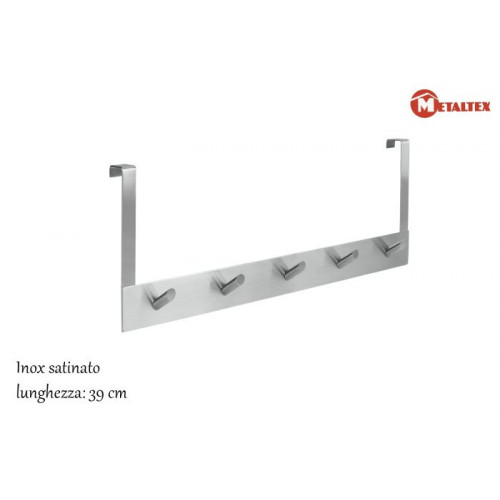 APPENDIABITI DA PORTA 5PS  294540