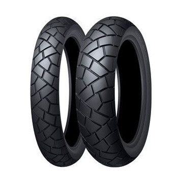 DUNLOP 150/70 R 18 70H TRX...