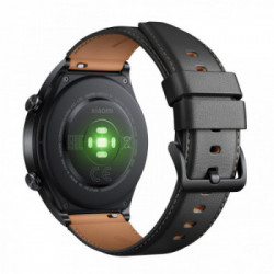 Xiaomi Watch S1 Black