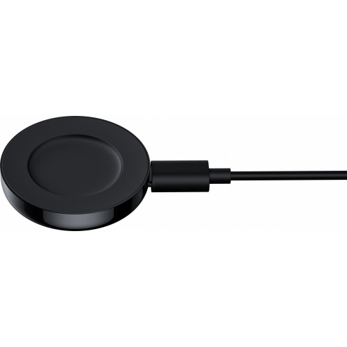 Xiaomi Watch S1 Black