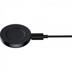 Xiaomi Watch S1 Black