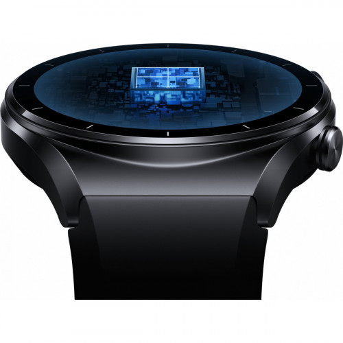 Xiaomi Watch S1 Black