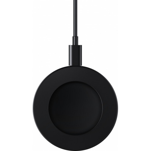 Xiaomi Watch S1 Silver