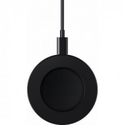 Xiaomi Watch S1 Silver