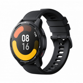Xiaomi Watch S1 Active...