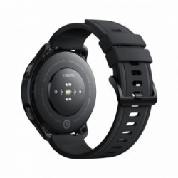 Xiaomi Watch S1 Active Space Black