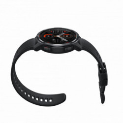 Xiaomi Watch S1 Active Space Black