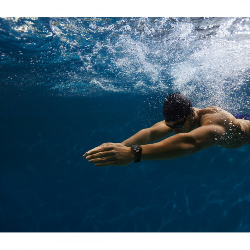 Xiaomi Watch S1 Active Space Black