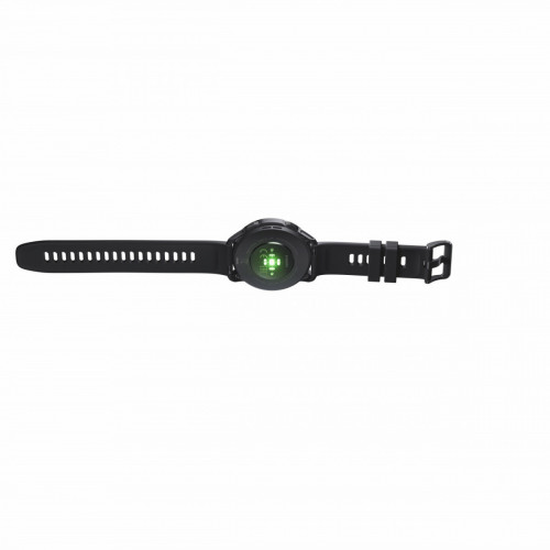 Xiaomi Watch S1 Active Space Black