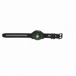Xiaomi Watch S1 Active Space Black