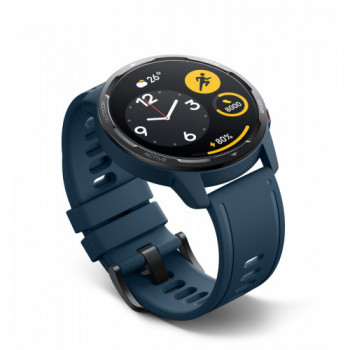 Xiaomi Watch S1 Active... 2