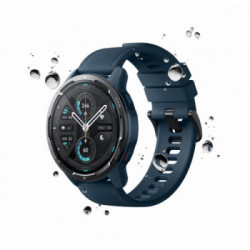 Xiaomi Watch S1 Active Ocean Blue