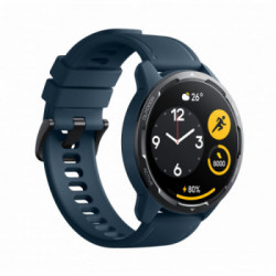 Xiaomi Watch S1 Active Ocean Blue